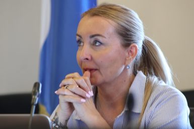 vlatka vucic marasovic asitnica