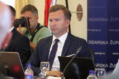 josip bilaver asitnica