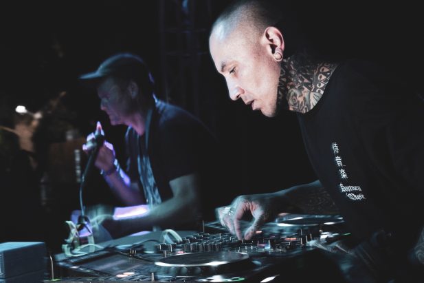 Membrain Festival_18