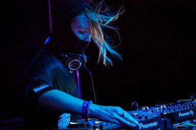 Membrain Festival_19