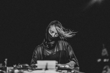 Membrain Festival_21