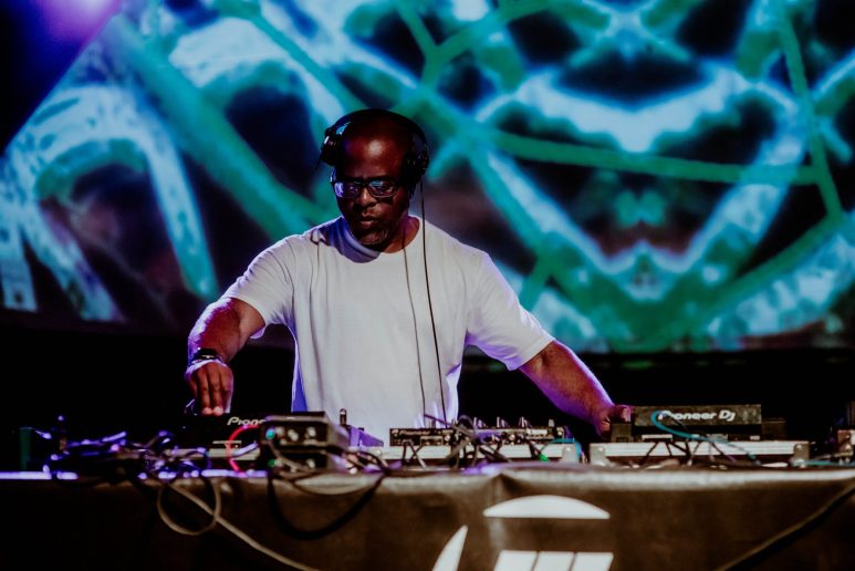 Membrain Festival_22