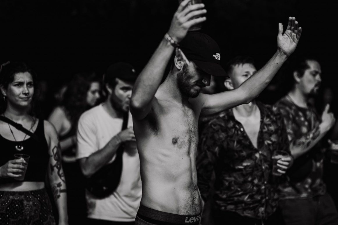 Membrain Festival_23