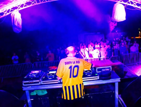 Membrain Festival_26