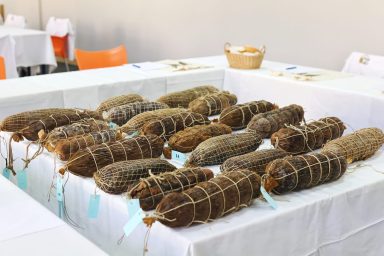 Ninska šokolijada 2025. Boris Kačan (12)