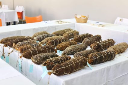 Ninska šokolijada 2025. Boris Kačan (12)