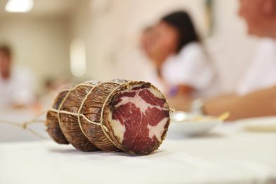 Ninska šokolijada 2025. Boris Kačan (13)