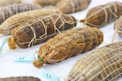 Ninska šokolijada 2025. Boris Kačan (15)