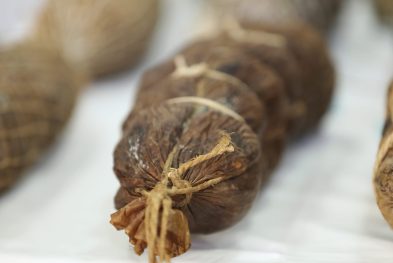 Ninska šokolijada 2025. Boris Kačan (16)