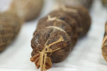 Ninska šokolijada 2025. Boris Kačan (16)