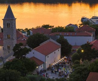 Ninska šokolijada 2025. Boris Kačan (18)