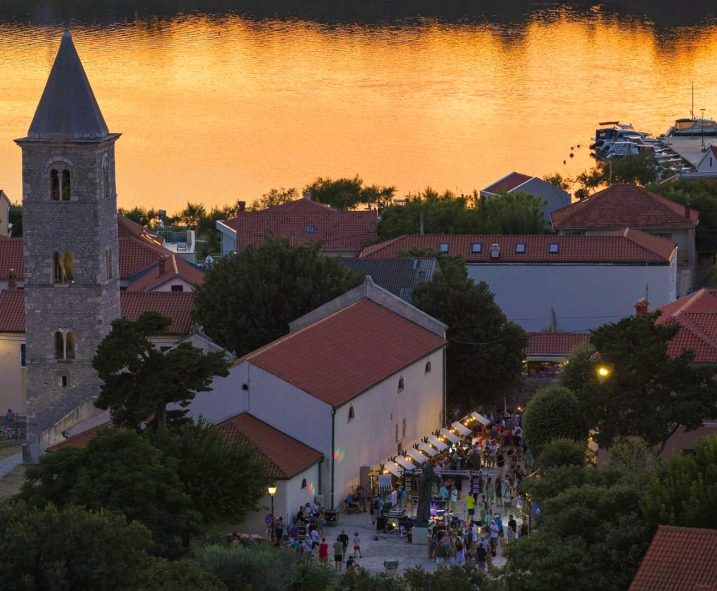 Ninska šokolijada 2025. Boris Kačan (18)