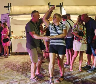 Ninska šokolijada 2025. Boris Kačan (19)