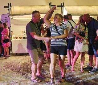 Ninska šokolijada 2025. Boris Kačan (19)