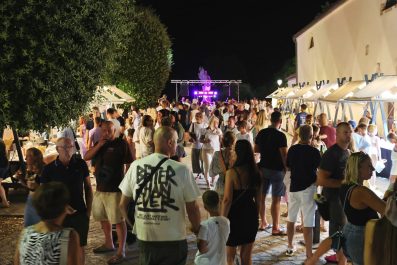 Ninska šokolijada 2025. Boris Kačan (20)