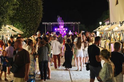 Ninska šokolijada 2025. Boris Kačan (21)