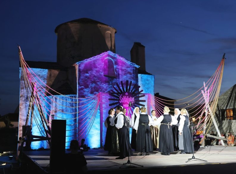 Ninska šokolijada 2025. Boris Kačan (23)