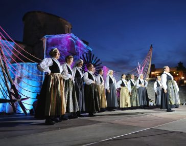 Ninska šokolijada 2025. Boris Kačan (24)