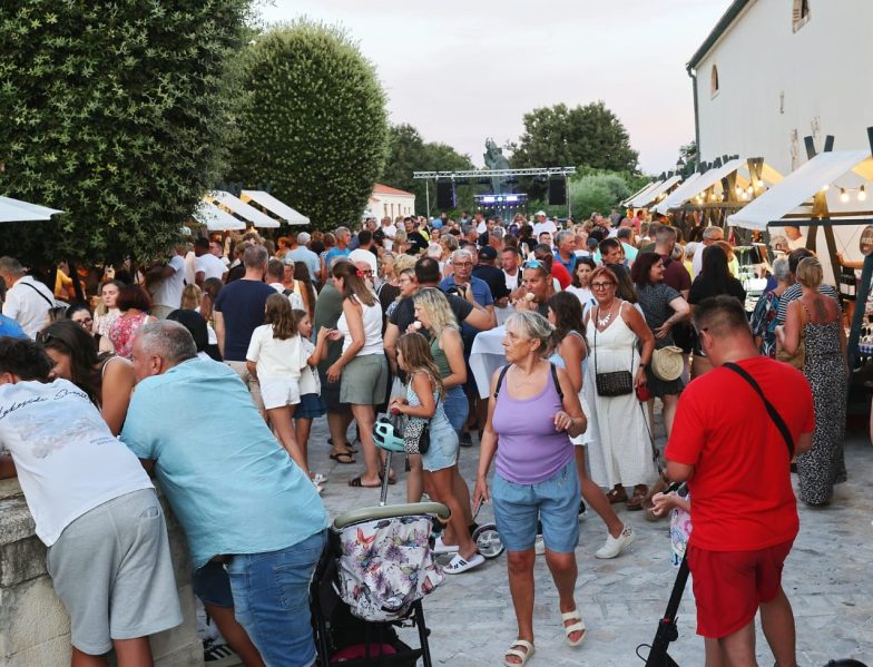 Ninska šokolijada 2025. Boris Kačan (27)