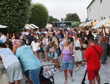 Ninska šokolijada 2025. Boris Kačan (27)