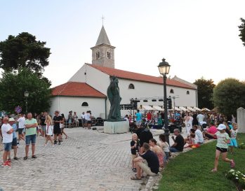 Ninska šokolijada 2025. Boris Kačan (28)