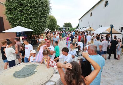 Ninska šokolijada 2025. Boris Kačan (30)