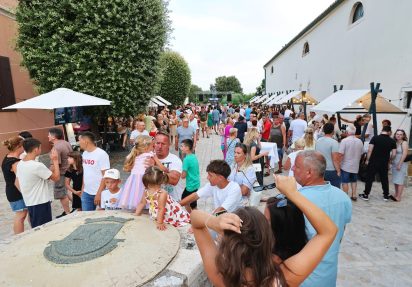 Ninska šokolijada 2025. Boris Kačan (30)