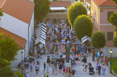 Ninska šokolijada 2025. Boris Kačan (31)