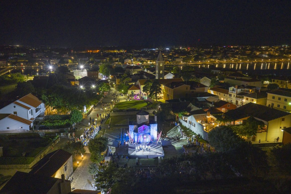 Ninska šokolijada 2025. Boris Kačan (32)