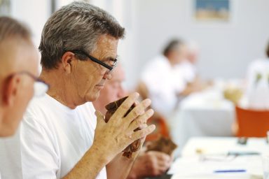 Ninska šokolijada 2025. Boris Kačan (5)