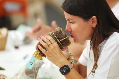 Ninska šokolijada 2025. Boris Kačan (6)