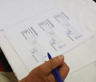 Ninska šokolijada 2025. Boris Kačan (8)