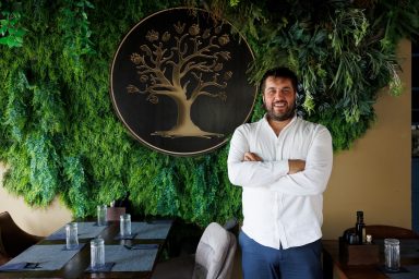 Restoran Botanist IQM 2025, Foto Bojan Bogdanić (01)_1600_1067