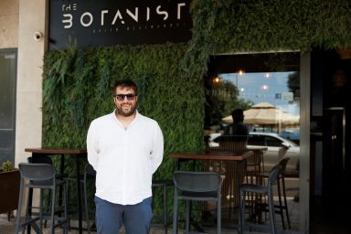 Restoran Botanist IQM 2025, Foto Bojan Bogdanić (02)_1600_1067