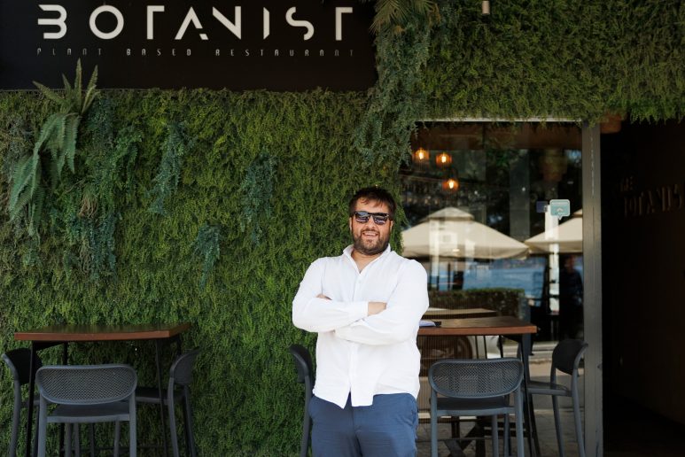 Restoran Botanist IQM 2025, Foto Bojan Bogdanić (0)_1600_1067