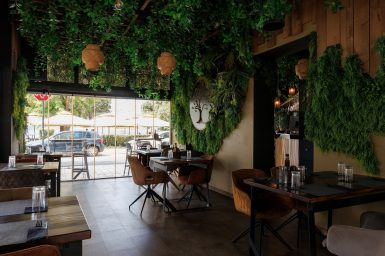 Restoran Botanist IQM 2025, Foto Bojan Bogdanić (6)_1600_1067