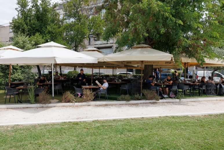 Restoran Botanist IQM 2025, Foto Bojan Bogdanić (7)_1600_1067