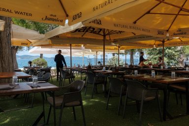 Restoran Botanist IQM 2025, Foto Bojan Bogdanić (8)_1600_1067