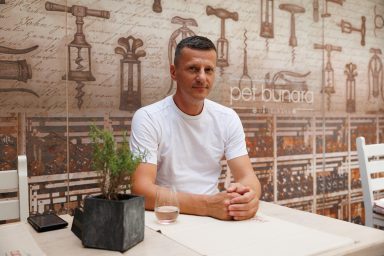 Restoran Pet bunara IQM 2025, Foto Bojan Bogdanić (01)_1600_1067