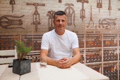 Restoran Pet bunara IQM 2025, Foto Bojan Bogdanić (02)_1600_1067