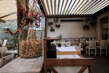 Restoran Pet bunara IQM 2025, Foto Bojan Bogdanić (2)_1600_1067