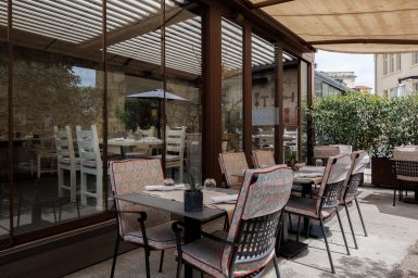 Restoran Pet bunara IQM 2025, Foto Bojan Bogdanić (3)_1600_1067