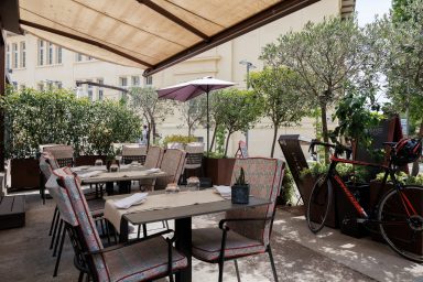 Restoran Pet bunara IQM 2025, Foto Bojan Bogdanić (4)_1600_1067