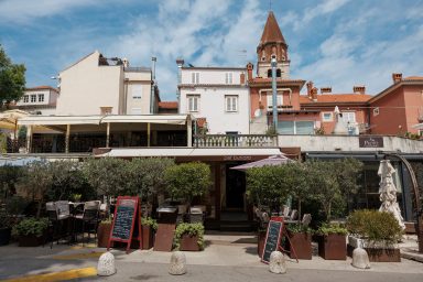 Restoran Pet bunara IQM 2025, Foto Bojan Bogdanić (5)_1600_1067