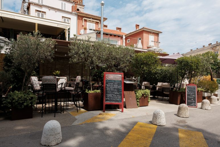 Restoran Pet bunara IQM 2025, Foto Bojan Bogdanić (6)_1600_1067