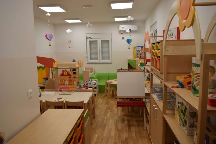 SVETI FILIP I JAKOV VRTIĆ 2