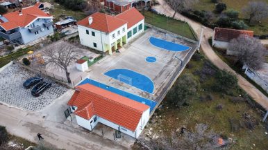 SVETI FILIP I JAKOV VRTIĆ 4