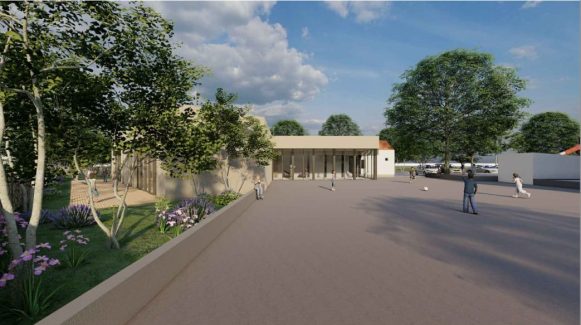 SVETI FILIP I JAKOV VRTIĆ 6