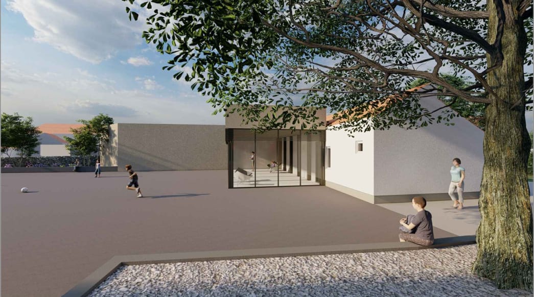 SVETI FILIP I JAKOV VRTIĆ 7