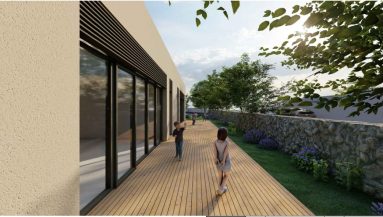 SVETI FILIP I JAKOV VRTIĆ 8